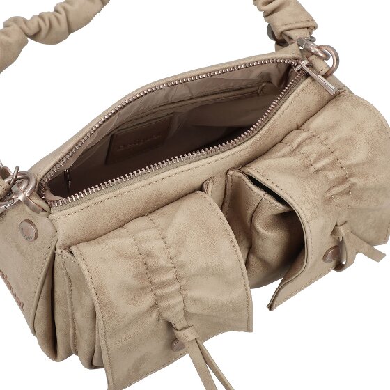 Desigual Modus Schoudertas 23.5 cm