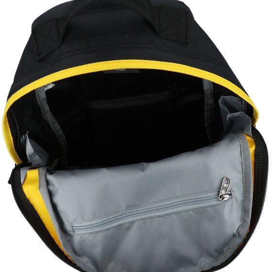 Haglöfs Strakke kleine rugzak 46 cm