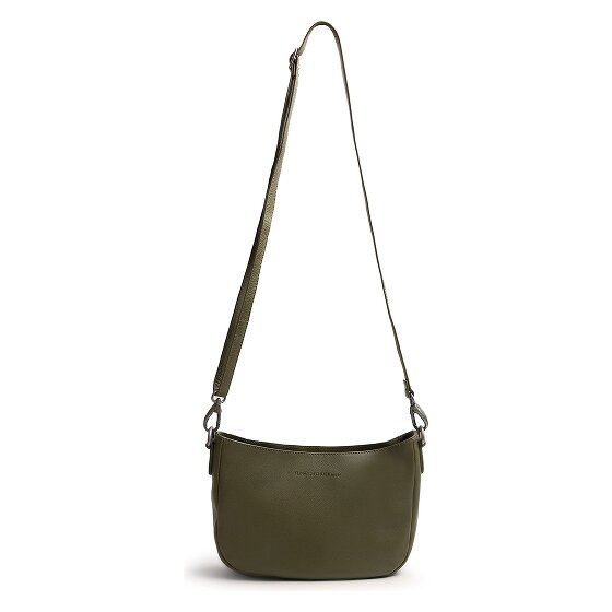 The Chesterfield Brand Maris Crossbody tas Leder 27 cm