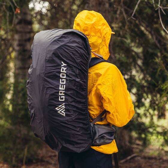 Gregory Jade 38 Trekking rugzak S-M 64 cm