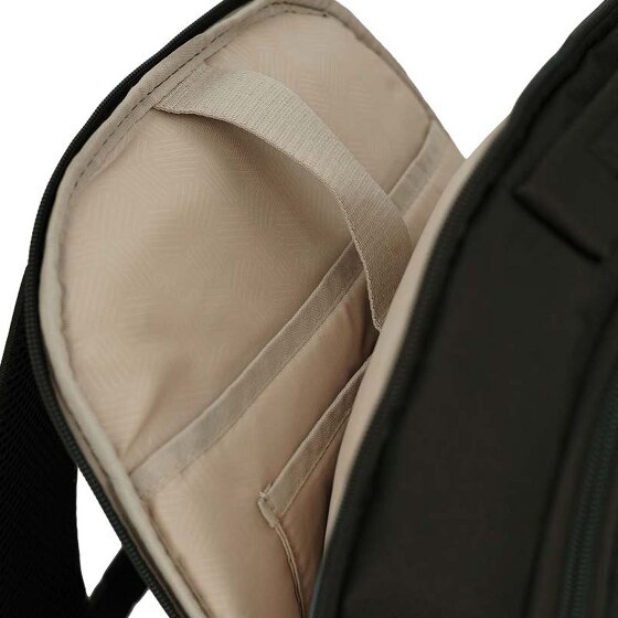 Jump Dunaa Dagrugzak S 42 cm Laptopvak