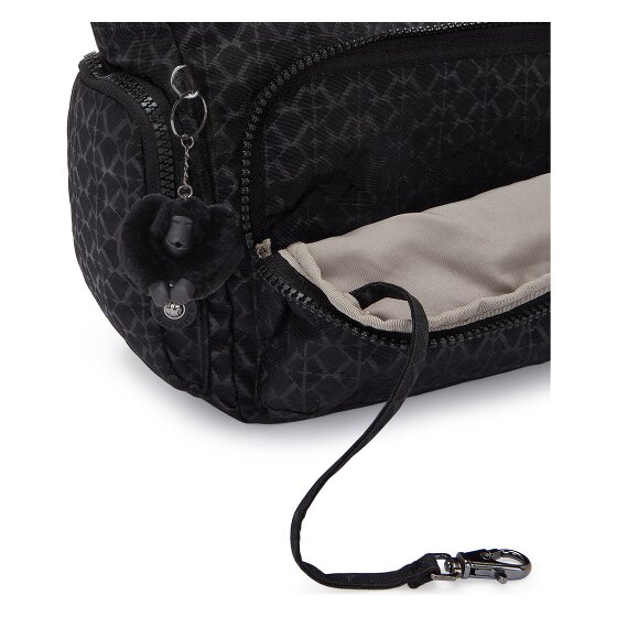 Kipling Gabb Crossbody tas S 31 cm