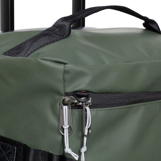 Eastpak 0 Duffle Pack 2 wielen Reistas S 55 cm