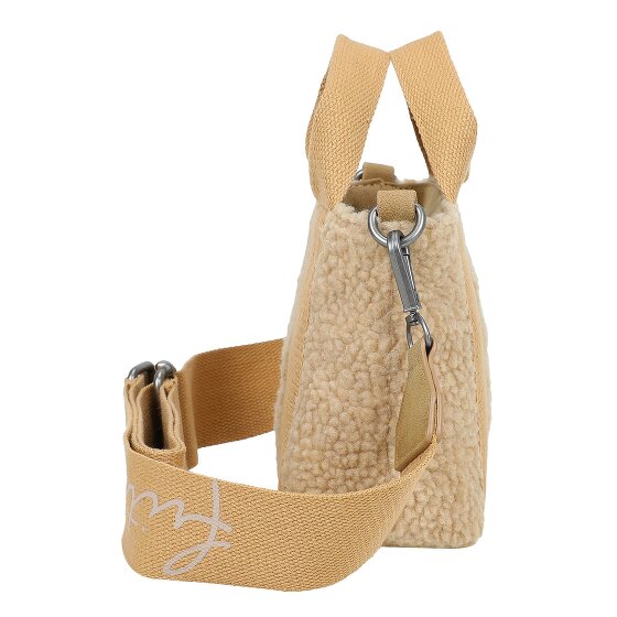 Fritzi aus Preußen Bini Handtas 20 cm