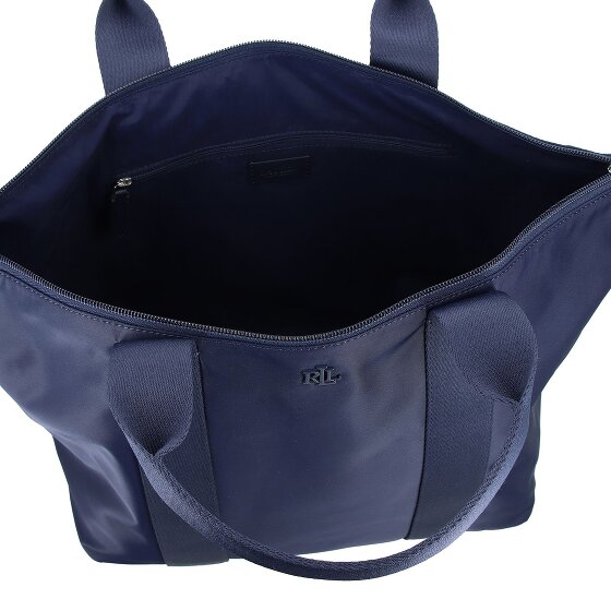 Lauren Ralph Lauren Stevie Shopper Tas 47 cm