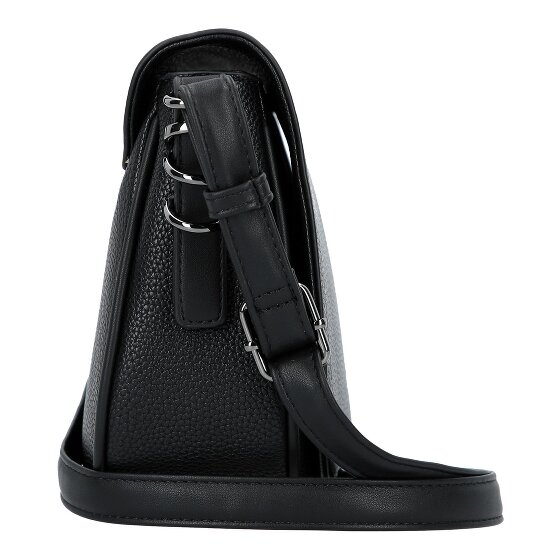 Gabor Galinna Schoudertas M 24 cm