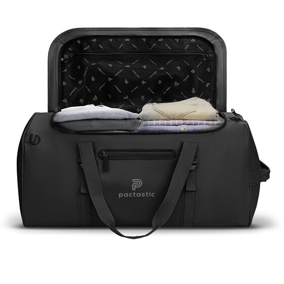 Pactastic Urban Collection Weekender reistas 64 cm
