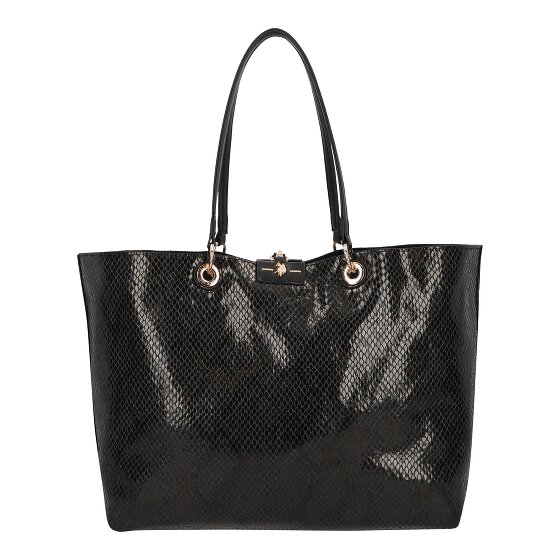 U.S. Polo Assn. Axtell omkeerbare shopper tas 35 cm