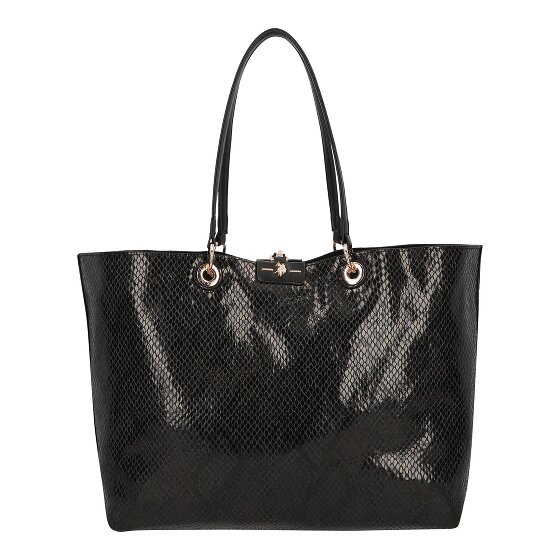 U.S. Polo Assn. Axtell omkeerbare shopper tas 35 cm