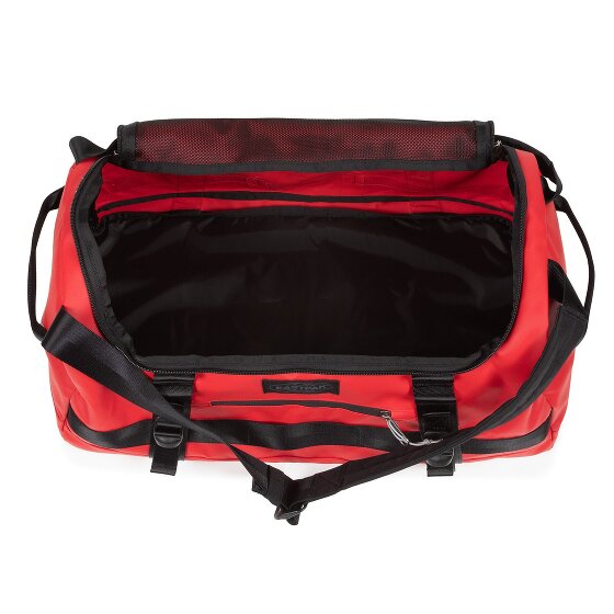 Eastpak Duffel Pack Duffle Pack Weekender reistas M 71 cm