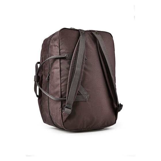 Fjällräven Kånken Weekender Weekender reistas 44 cm