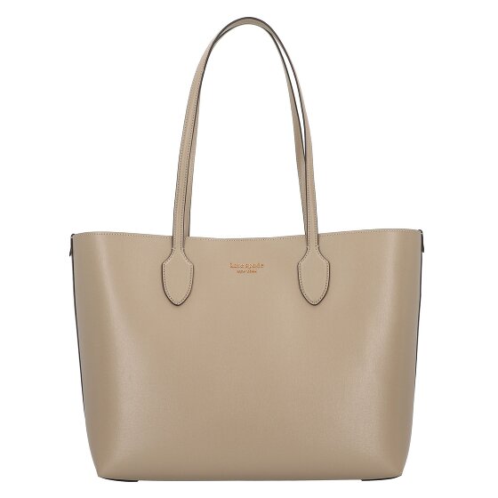 Kate Spade New York Bleecker Shopper Tas Leer 34.5 cm