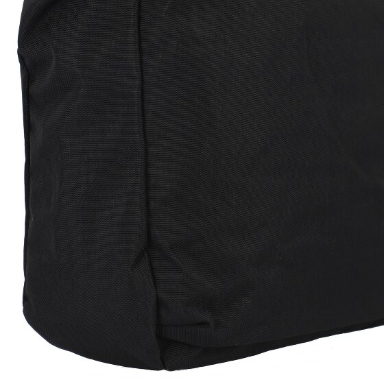 Bellroy Tokyo Shopper Tas 44 cm Laptop compartiment