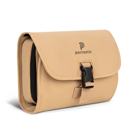 Pactastic Urban Collection Toilettas 24 cm