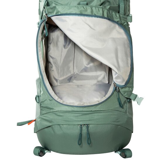 Tatonka Pyrox 45+10 Trekking rugzak 65 cm