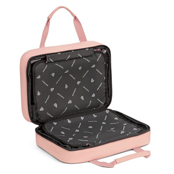 Pactastic Urban Collection Toilettas 33 cm