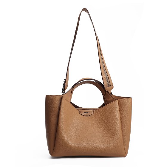 DKNY Willa Handtas 29 cm