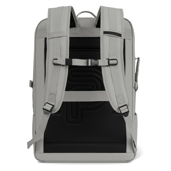 Pactastic Urban Collection Trekking rugzak 55 cm