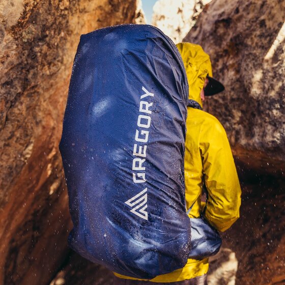 Gregory Baltoro Pro 85 Trekking rugzak M 87 cm