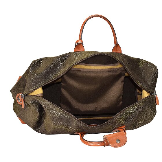 Bric's Reddingsbuidel 55 cm