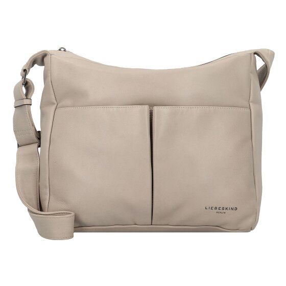 Liebeskind Hera Schoudertas Leer 32 cm