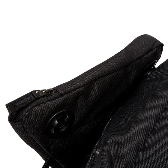 Oakley Latitude Dagrugzak 49 cm