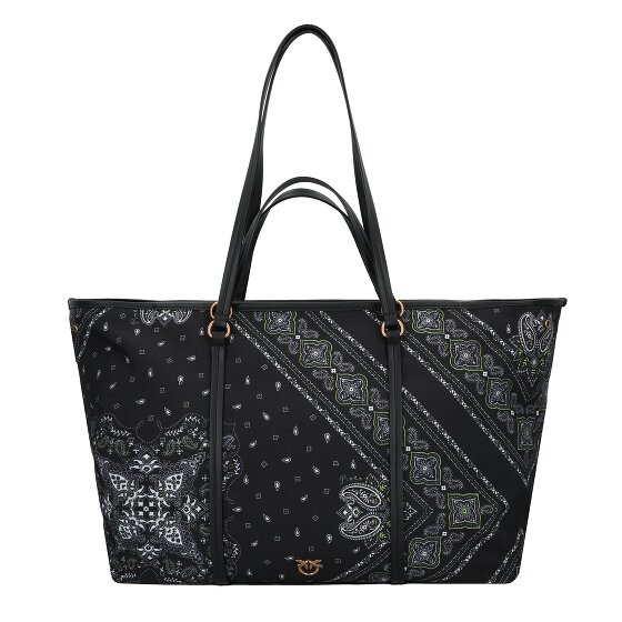 PINKO Shopper Tas 46 cm