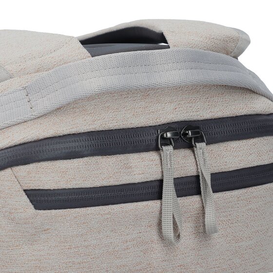 Bellroy Via Dagrugzak 47 cm Laptop compartiment