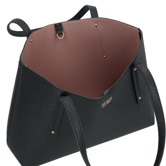 Guess Brenton Shopper Tas 42 cm