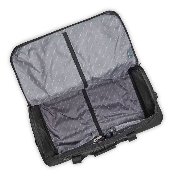 Delsey Paris DLC Pro Kledingzak 52 cm