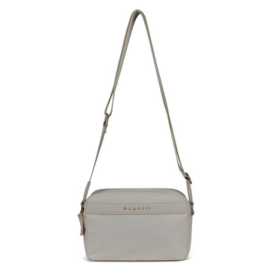 bugatti Mare 2.0 Crossbody tas S 21 cm