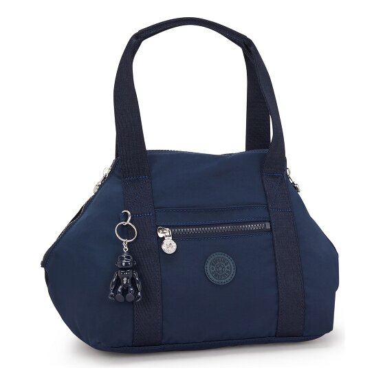 Kipling Basic Elevated Art Mini Schoudertas 39 cm