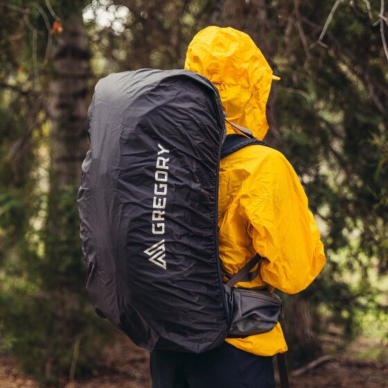 Gregory Jade 33 Trekking rugzak S-M 64 cm