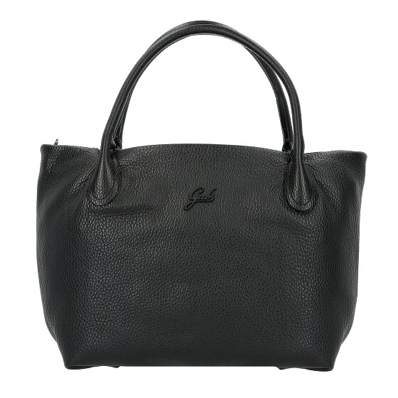 Gabs Arabella Handtas Leer 36 cm