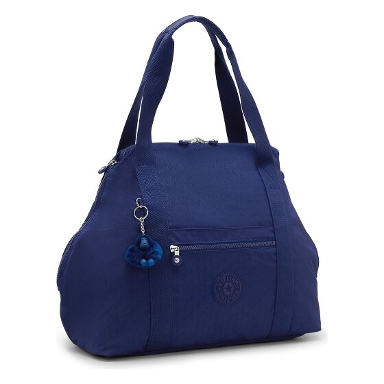 Kipling Art M Weekender reistas 58 cm