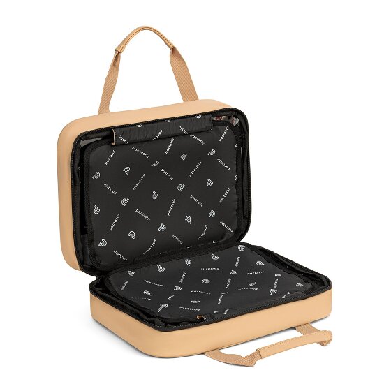 Pactastic Urban Collection Toilettas 33 cm