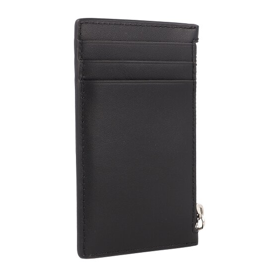 Calvin Klein CK Sleek Kredietkaart etui 12.5 cm