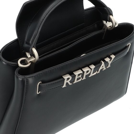 Replay Handtas 25 cm