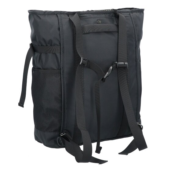 Haglöfs Tight Schoudertas 40 cm