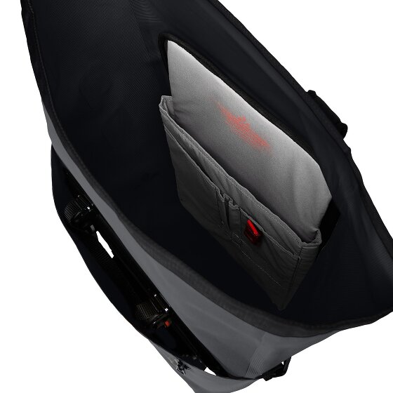 Vaude Proof Fietsrugzak 50 cm