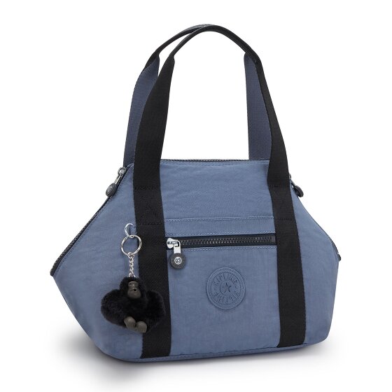 Kipling Art Mini Schoudertas 39 cm