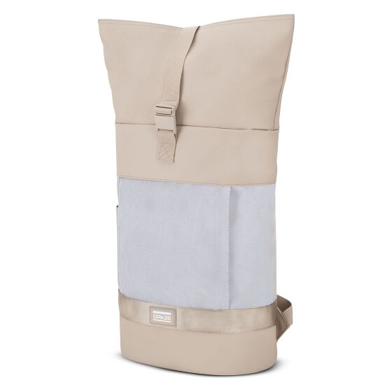OAK25 Commute Dagrugzak M 40 cm Laptopvak