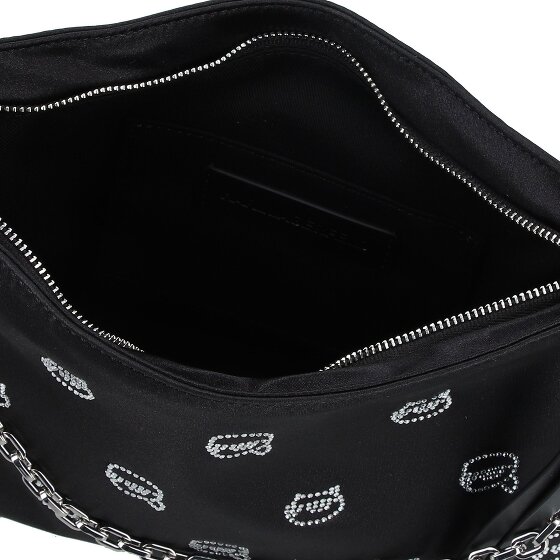 Karl Lagerfeld Ikonik 2.0 Schoudertas 26 cm