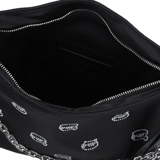 Karl Lagerfeld Ikonik 2.0 Schoudertas 26 cm