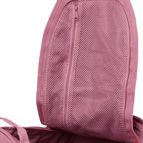 Helly Hansen Duffel Bag 2 50L Sporttas 60 cm