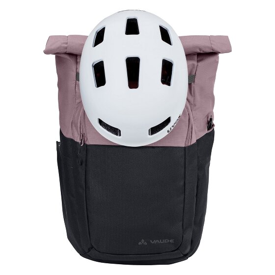 Vaude Okab II Dagrugzak 47 cm Laptop compartiment