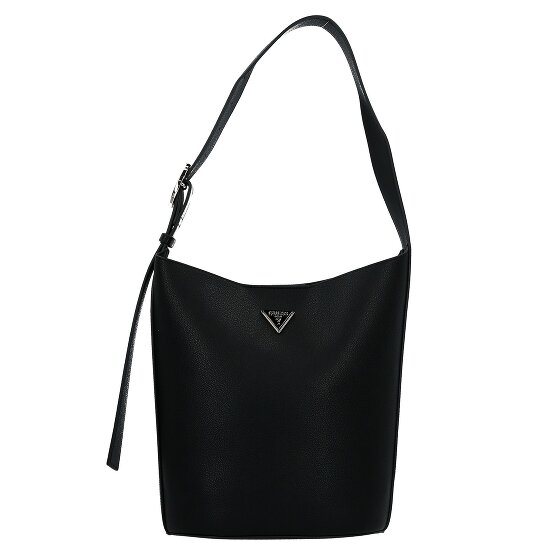 Guess Meridian II Schoudertas 30 cm