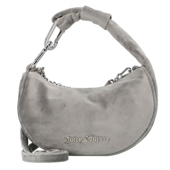 Juicy Couture Blossom Handtas 24.5 cm