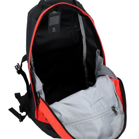 Haglöfs Tight Dagrugzak 53 cm