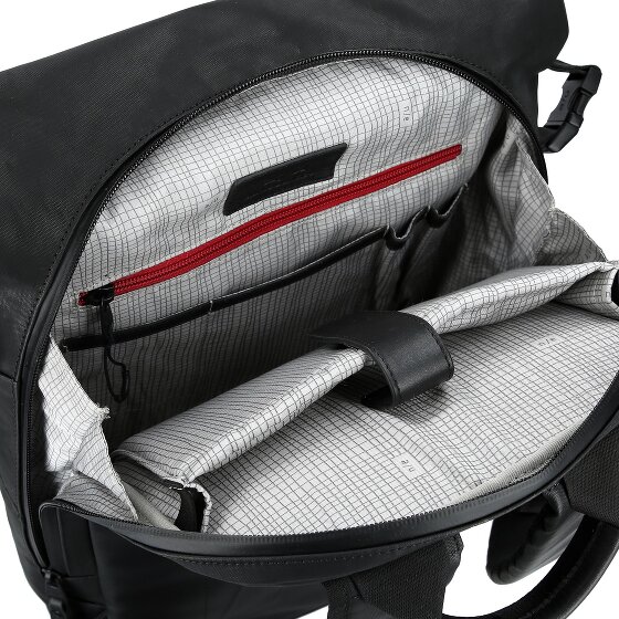 aunts & uncles Japan Tokio Rugzak 43 cm laptopvak